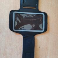 custodia / cover per correre 