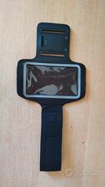 custodia / cover per correre 