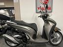 honda-sh-350-i
