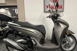 Honda SH 350 i