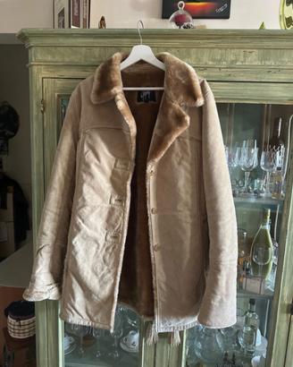 Cappotto Donna