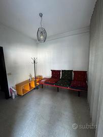 Studio medico Borgomanero