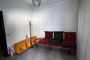 Studio medico Borgomanero