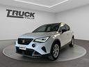 seat-arona-2022-arona-1-0-ecotsi-fr-95cv-u92412