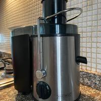 Estrattore Centrifuga Frullatore