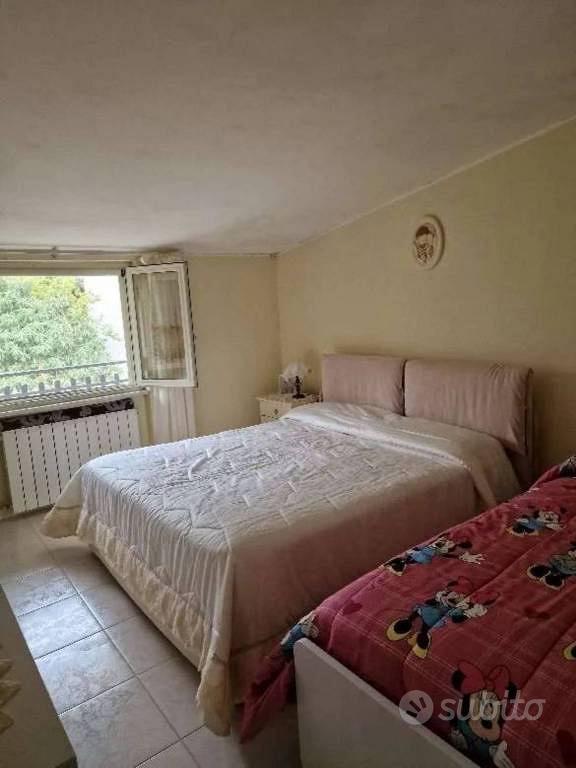 Appartamento – Dipignano, Laurignano - Altro