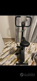 Cyclette Domyos