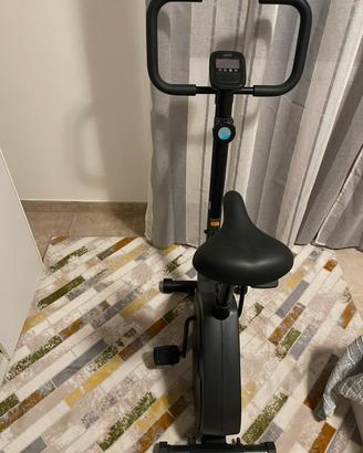 Cyclette Domyos
