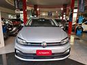 volkswagen-polo-1-0-evo-80-cv-5p-sport-bluemotion