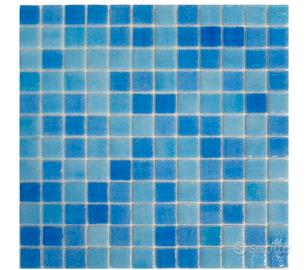 stock di mosaico edilmarmi