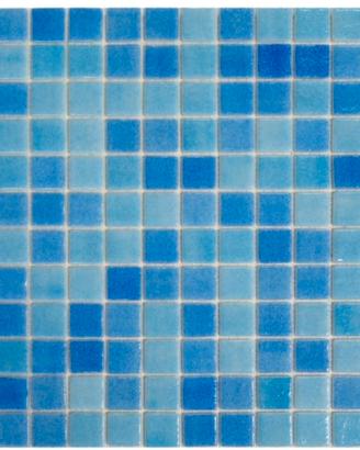 stock di mosaico edilmarmi