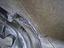 Immagine 27