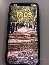 Iphone XS 64 GB