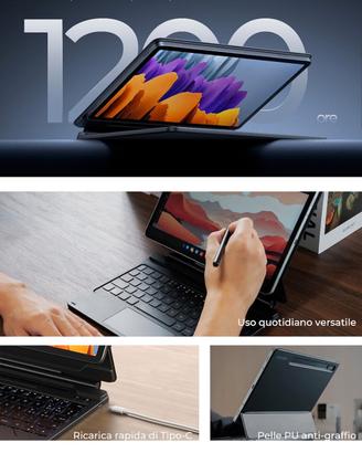 COVER SAMSUNG 