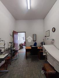 BOX A FERRARA