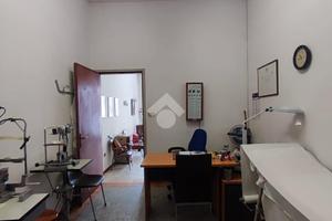 BOX A FERRARA