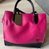 Borsa Trussardi Jeans