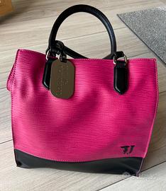 Borsa Trussardi Jeans