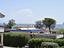 Immagine 16