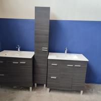 arredo bagno