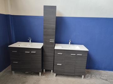 arredo bagno