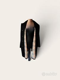 Burberry vintage  trench
