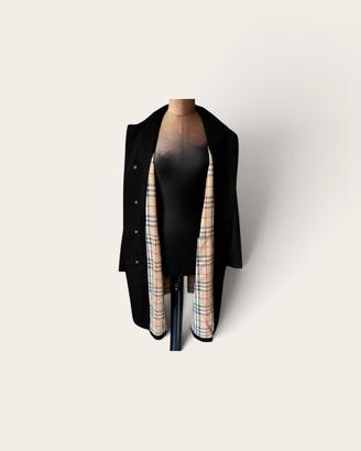 Burberry vintage  trench