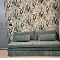divanoletto come nuovo