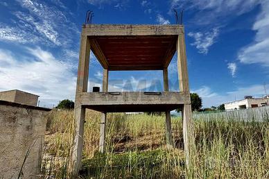 Terreno - Campobello di Mazara