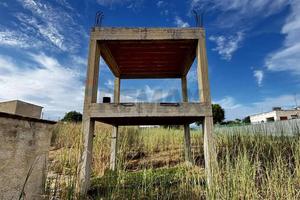 Terreno - Campobello di Mazara