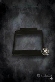 Fake Filter 4x5.65  - Peso Calibrato Arri/Tiffen