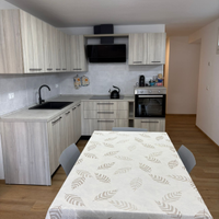 Belvedere apartement - affitti brevi