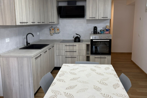 Belvedere apartement - affitti brevi