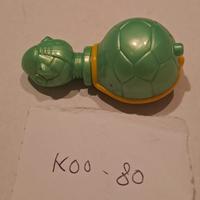Sorpresine kinder K00 n. 90