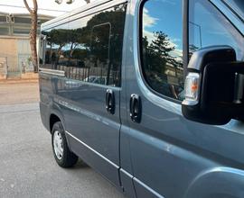 FIAT Ducato (3ª serie) - 2017