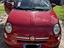 Immagine 2