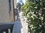 Immagine 10