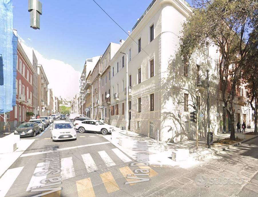 Appartamento – CA - Vista 5