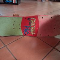 Skate vintage anni '90