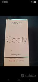 profumo (Capace Exclusive 100ml