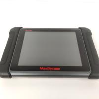 AUTEL MAXISYS MS906 BT