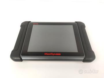 AUTEL MAXISYS MS906 BT