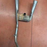 XV750 SE 1984 Ricambi Moto smontata