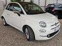 fiat-500-1-2-mirror
