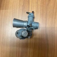 Carburatore dell'orto UA 19 S