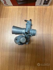 Carburatore dell'orto UA 19 S