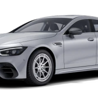 ricambi mercedes gt 53/63 x290