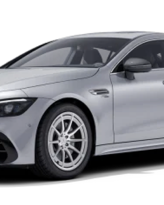 ricambi mercedes gt 53/63 x290