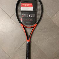 4 Racchette Tennis ARTENGO TR 990 POWER - NUOVE