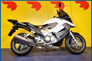 HONDA VFR 800 Garantita e Finanziabile